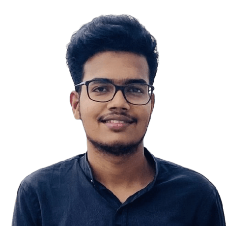 Ritheesh V Ritheesh V Github - Colorful Backgrounds - High Quality Desktop Collection