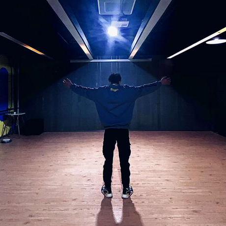 Jiawen Tw Github - Incredible 8K Vintage Pictures | Free Download