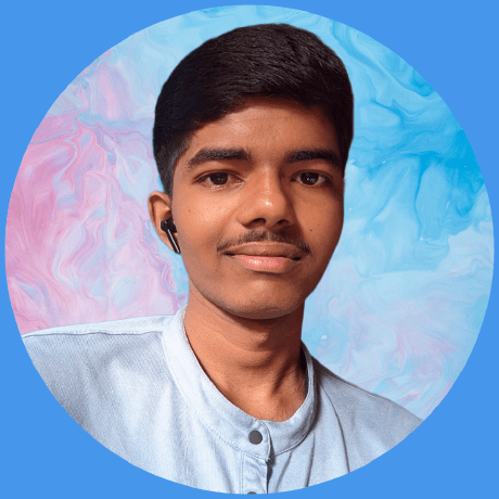 Dattatray Gund Vi Dattatray Gund Github - Sunset Illustrations - Classic Retina Collection