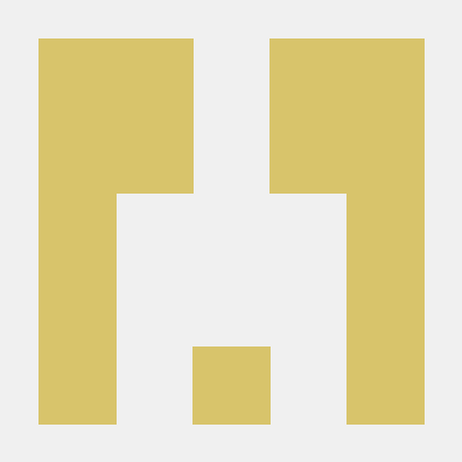 Engineering Exploration Github