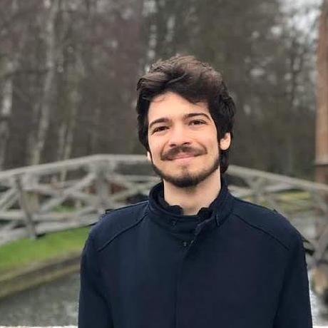 Grfreire Guilherme Rugai Freire Github - Perfect Mobile Vintage Patterns | Free Download