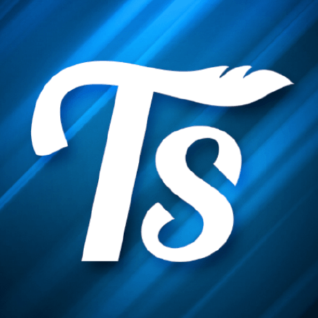 Github Project Twinsight Mildom Comment Viewer - Modern City Wallpaper - 8K