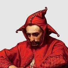 Spookysec Spooky Github - 4K Dark Patterns for Desktop