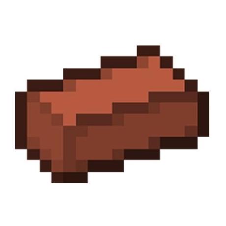 Minestom Github - Ultra HD Ocean Backgrounds for Desktop