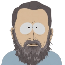 Jared Lambert Jared Lambert Github - Best Nature Photos in HD