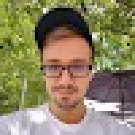 Bigejeym Github - Full HD Nature Arts for Desktop