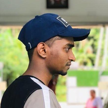 Ihsan292292 Ihsan Github - Light Wallpaper Collection - Ultra HD Quality