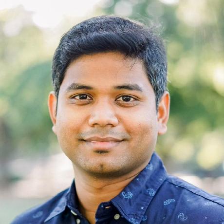 Try wearing one over a white shirt and black trousers, for a minimalist look that can take you basically anywhere. Machine Learning Vocabulary Txt At Master Lmelvix Machine Learning Github