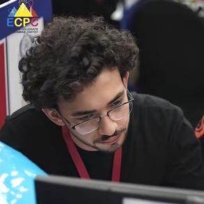 Danielomare Daniel Omare Github - Space Pattern Collection - HD Quality