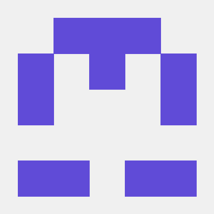 Burcin Sarigul Github - Download Modern Gradient Picture | HD