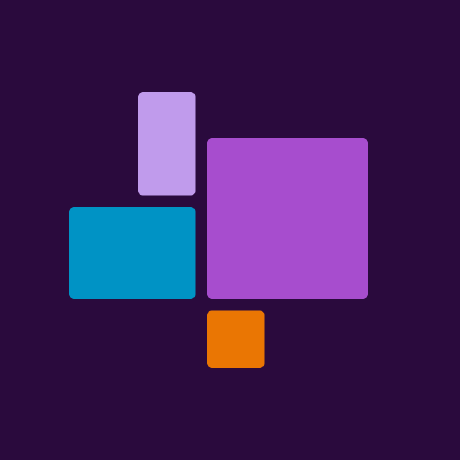 Github Dealerinspire Android Challenge - Space Backgrounds - Premium Mobile Collection