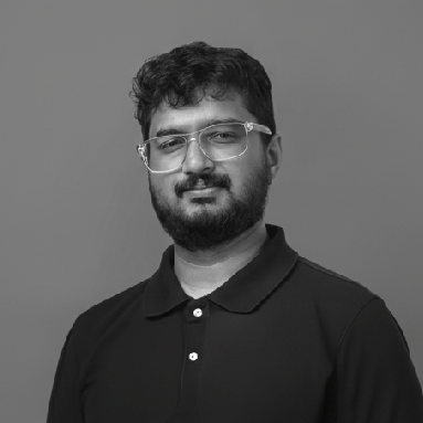 Lankeshhalangoda Lankesh Halangoda Github - Download Modern Geometric Photo | Mobile