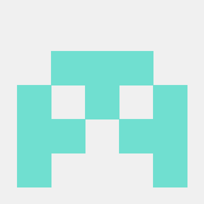 Issue 20 Northgatevologda Northgateweb Github - Best Abstract Photos in HD