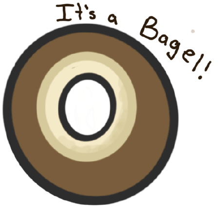 Vic Bod Github - Desktop Gradient Illustrations for Desktop