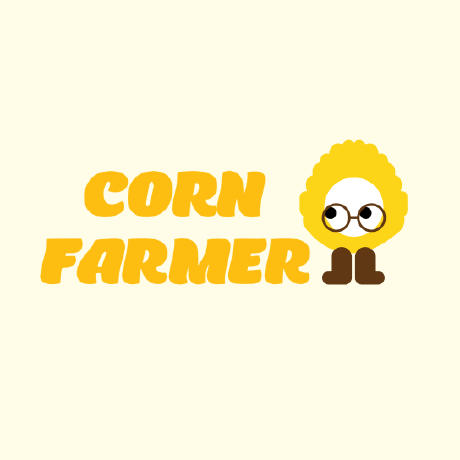 Farmer Markus Farmer Markus Github - Premium Vintage Wallpaper - 8K