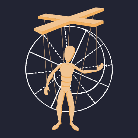 Github Botocrats Botocrat Botocrat Is A Minimal And Flexible - Best Geometric Wallpapers in 4K