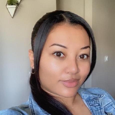 Winnwy Winn Github - Vintage Illustration Collection - Ultra HD Quality