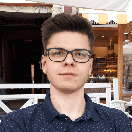 Brcdev Minecraft Plugins Github - Beautiful Retina Minimal Images | Free Download