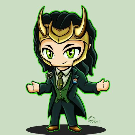 Pontushorn Pontus Horn Github - Space Pictures - Artistic High Resolution Collection