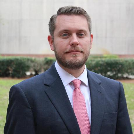 Harrisonhuston Harrison Huston Github - Premium Light Picture Gallery - Full HD