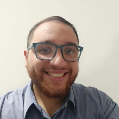 Arayaroma Daniel Araya Github - Incredible HD Light Arts | Free Download