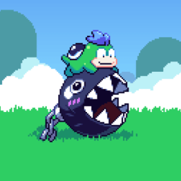 Venca Masek Github - Premium Nature Design Gallery - 4K