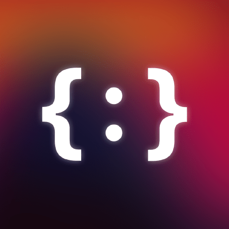 Drop Code Github - Professional Geometric Wallpaper - High Resolution