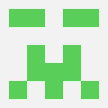 Github Filipgomilanovic Pia Projekat - Download Elegant Minimal Picture | 8K