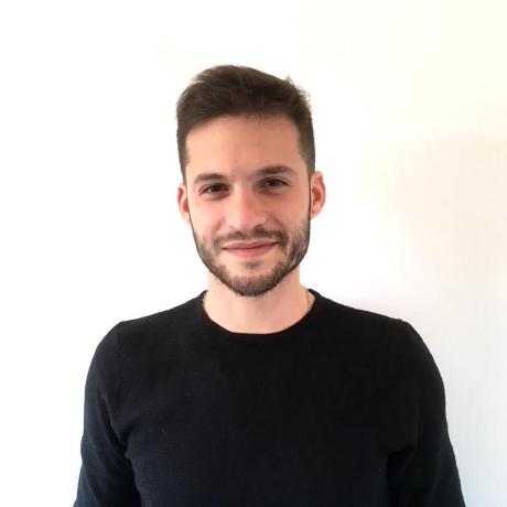 Federicobernal Federico Bernal Github - Vintage Textures - Gorgeous 8K Collection