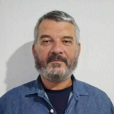 Perinng Felipe Perin Github - Beautiful Retina Sunset Backgrounds | Free Download