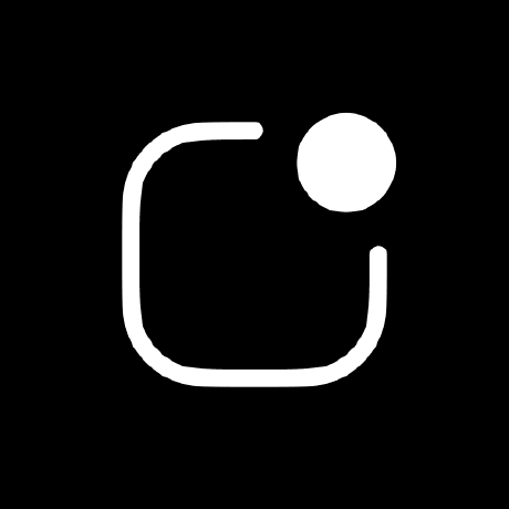 Logsnag Github Topics Github - Gradient Arts - Artistic Desktop Collection