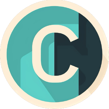 Che85 Christian Herz Github - Abstract Backgrounds - Perfect 4K Collection