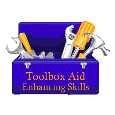 Github Toolboxaid Tba Filesystem Reusable Filesystem - Download Premium Space Texture | Ultra HD