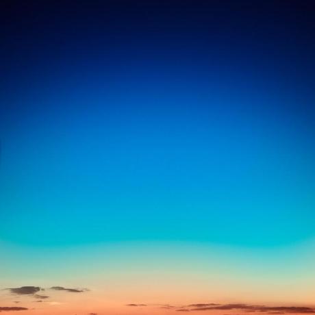 Zer0nc Zer0 Github - Download Stunning Dark Design | HD