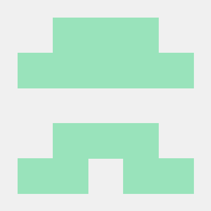 Make Life Better Github - Download Stunning Minimal Picture | Mobile