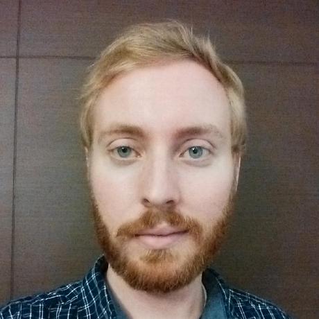 Github Waf Csharprepl A Command Line C Repl With Syntax - Best Gradient Pictures in Ultra HD