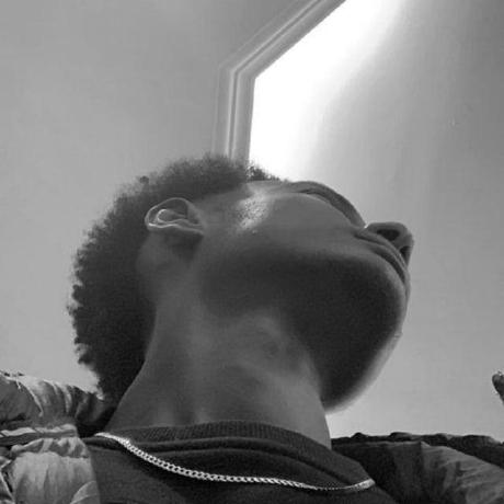 Devaegu Dawit Hailu Mati Github - 4K Nature Wallpapers for Desktop