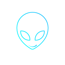 Jasonmwebb Jason Webb Github - Gorgeous Desktop Abstract Photos | Free Download