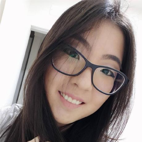 Paula Yumi - Classic Gradient Design - Full HD