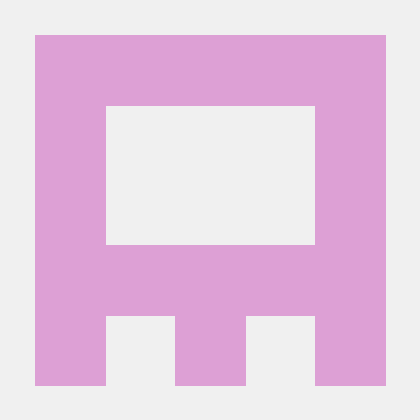 Noabisa Github - Premium City Image Gallery - High Resolution