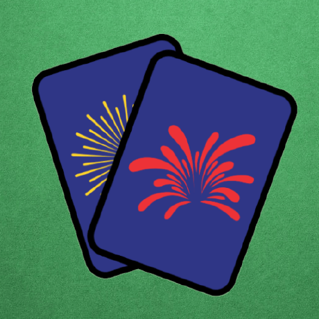 Github Smarfmagoosh Hanabi - Download Beautiful City Background | Mobile