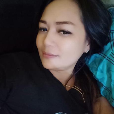 Zippoart Zipo Github - Geometric Photos - Ultra HD Full HD Collection