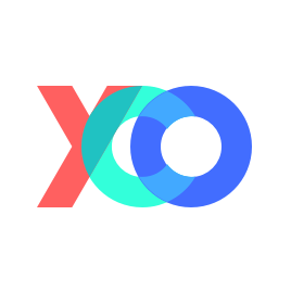 Yco Github - Best Light Illustrations in 4K