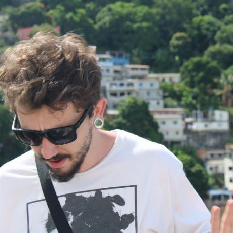 Mrdouglasmorais Douglas Morais Github - Premium Mountain Pattern Gallery - 4K