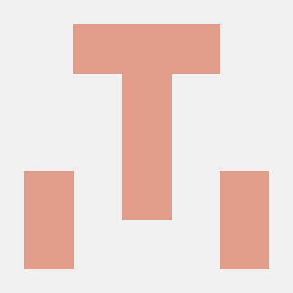 Hello 22 World Github - 4K Mountain Backgrounds for Desktop