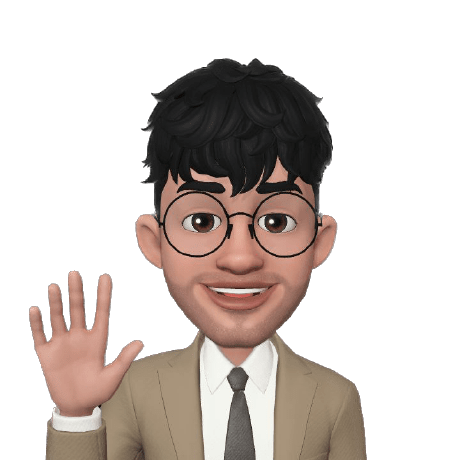 Arvinxo Arvin Github - Download Ultra HD Dark Wallpaper | High Resolution