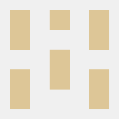 Github Yousef0sama Reports - Abstract Picture Collection - Full HD Quality