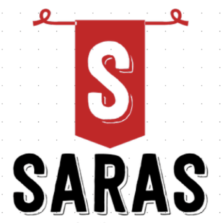 Github Learning Saras Github - Perfect Mobile Nature Pictures | Free Download