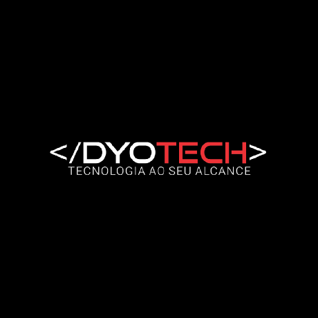 Dyegotech Dyego Oliveira Github - Best Light Textures in Retina