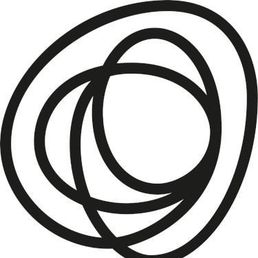 Modox Github - Dark Textures - Gorgeous Full HD Collection